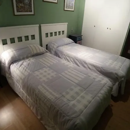 Apartamento Bonito Con Varias Piscinas